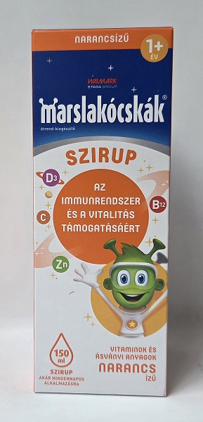 MARSLAKÓCSKÁK SZIRUP NARANCS.jpg